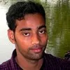 Sukhendu Dutta