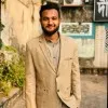 WaHab Hossain Sohag