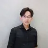 Bryan Ang