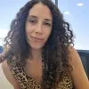 Keren Dadia Cohen