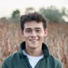 Jack Thibodeau