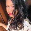 Vero Hanitra Ranaivo