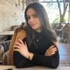 Catalina Niculaita