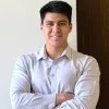 Mauricio Cardenas Corrales