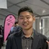 Haimo Lu