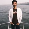Abhishek Shah