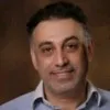 Issam haddad