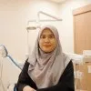 Nabila Aisyah Binti Ezani