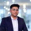 Shivam Arora