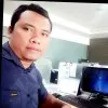 Muhammad Tahajuddin