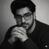 Mohammad Shayan