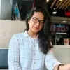 Shelly Yadav