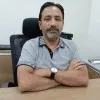 ZAKIR FAYYAZ