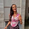 Nakiyah Jawadwala
