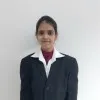 Kajal Bhujbal