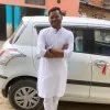 Er sonu sharma