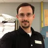 Joseph Iglesias Chief Engineer