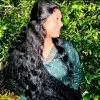 revathi rajana
