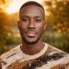 Michael Debrah