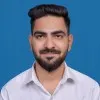 Suresh Choudhary