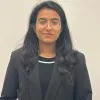Hemalatha Aleti