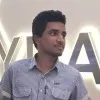 KARTHICK