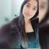 Harman kaur Gill