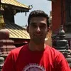 Santosh Thapa