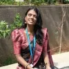 Amitha
