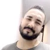 André Felipe