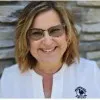 Julie Smith