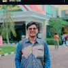 Dheo Fadhlillah