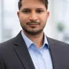 Ravi Kumar