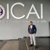 SUBHAM BHAKAT