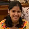 SONIKA TOORA PAUL