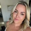 Kayleigh Foster