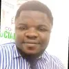 Biodun Bamidele