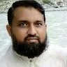 YOUNAS JAVED