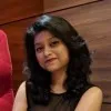 Spoorthy Shivakumar