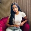 Rim Ahmed