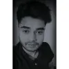 rohit jaswal