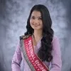 Yonnice Ching Marasigan