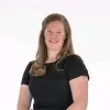 Vanessa Kearley