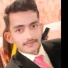 Rupesh Kumar