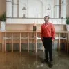 Sagar Ambaskar