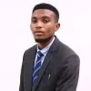 Chukwuma Nwofor