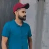 Keshav Jatav