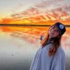Sarah Morey