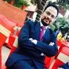 Gunesh Jain