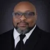 Jarrod Barnes